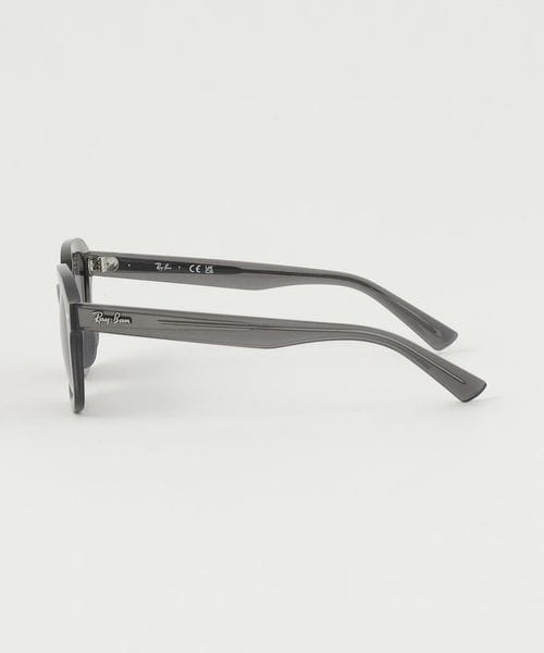 Ray―Ban＞Erick ファッション用グラス