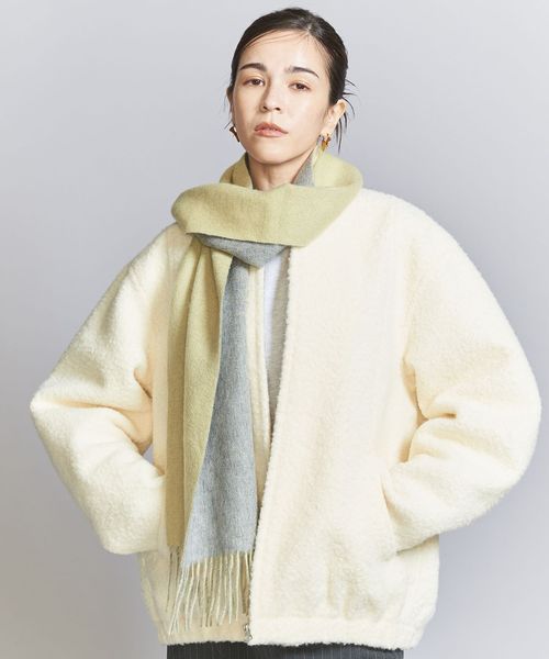 着用商品画像