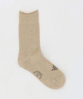 ROSTER SOX/＜ROSTER SOX＞VIVO ソックス/ソックス / 靴下