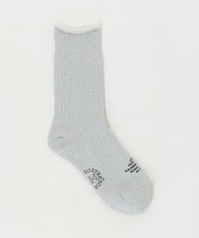 ROSTER SOX/＜ROSTER SOX＞VIVO ソックス/ソックス / 靴下