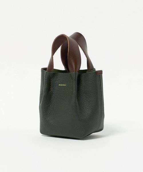 Hender Scheme＞PIANO BAG SMALL/バッグ