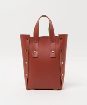 Hender Scheme/＜Hender Scheme＞ASSEMBLE HAND BAG TALL S/バッグ/ハンドバッグ / クラッチバッグ