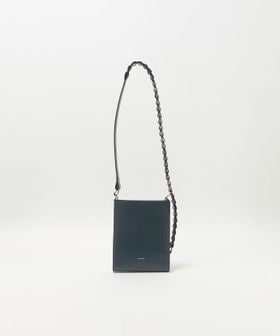 Hender Scheme/＜Hender Scheme＞construct BAG/バッグ/ショルダーバッグ