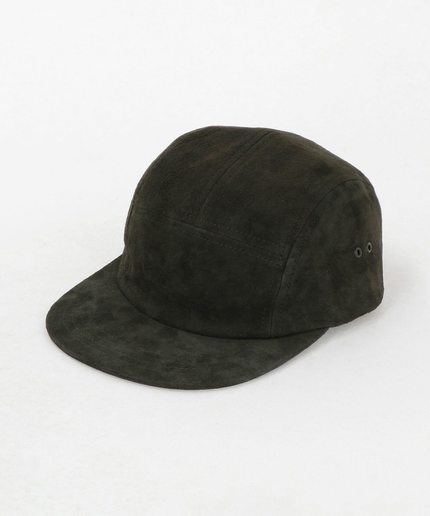 Hender Scheme＞PIG JET CAP/キャップ