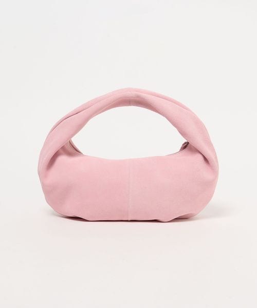 BEAUTY&YOUTH UNITED ARROWS ビジュームーンミニバッグ ビジュー ムーン ミニバッグ