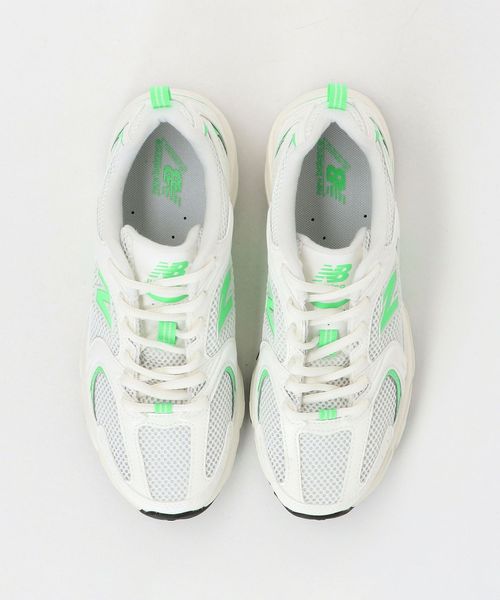 国内発送★送料無料！限定カラーNew Balance U530 New Balance＞U530/スニーカー