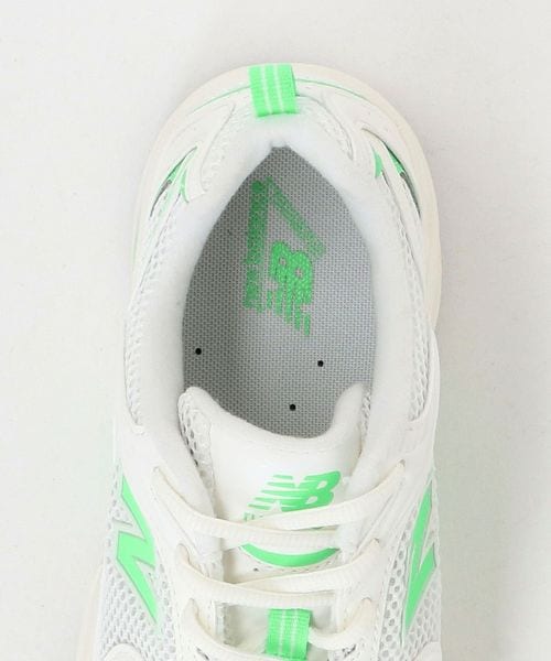 国内発送★送料無料！限定カラーNew Balance U530 New Balance＞U530/スニーカー
