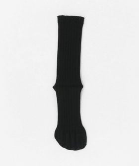 WRAY/＜WRAY＞コットンシルク シークレット ソックス/五本指ソックス/ソックス / 靴下