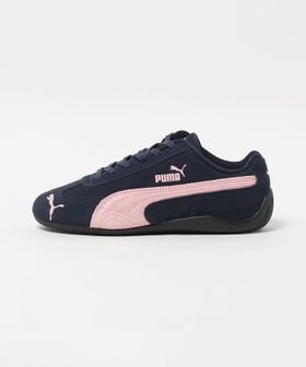 PUMA/＜PUMA＞スピードキャット OG/スニーカー/スニーカー / スリッポン