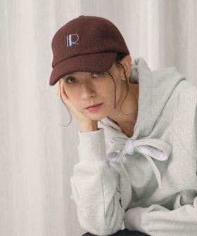 Revis./【別注】＜Revis.＞ロゴ キャップ/キャップ