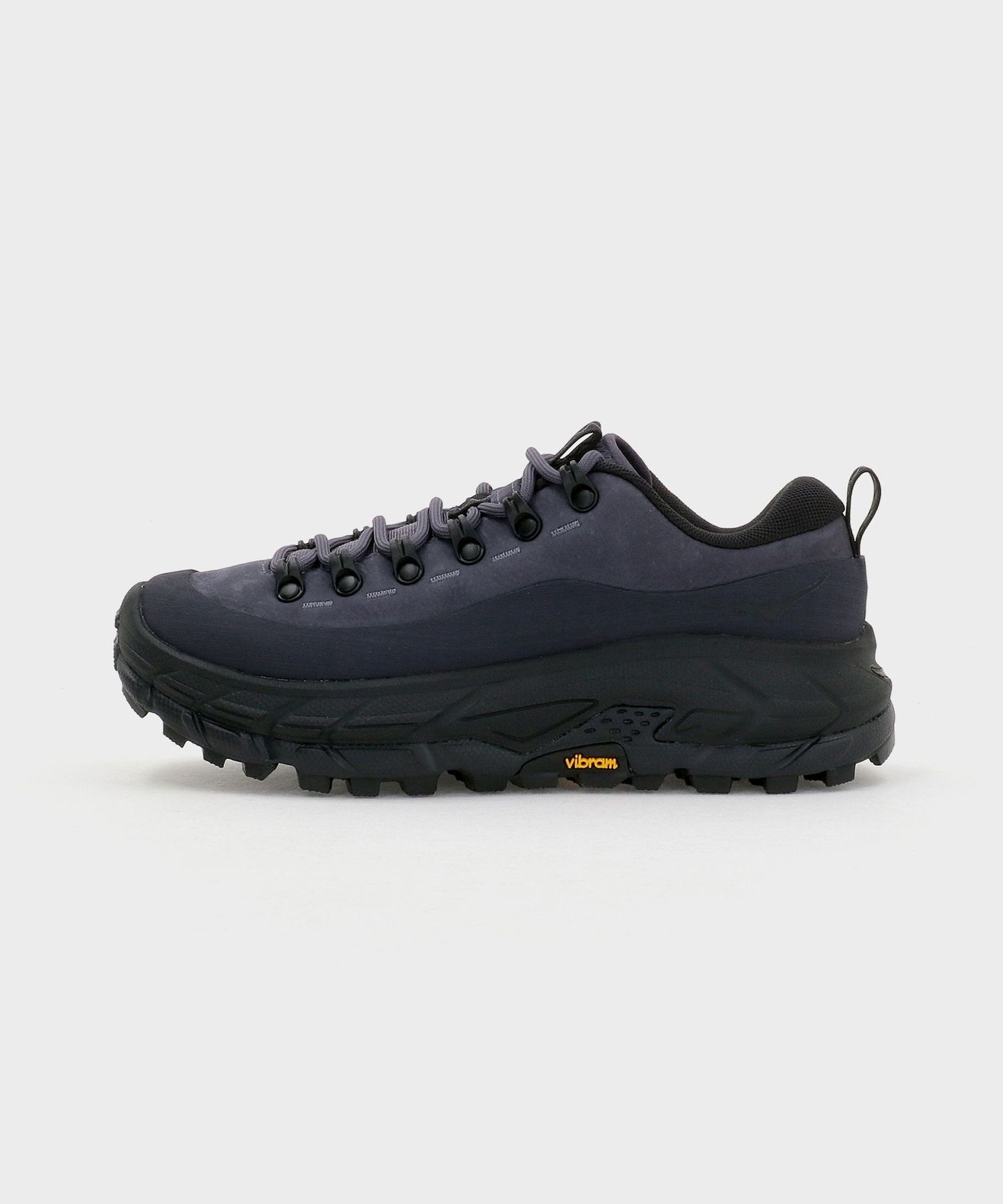 HOKA＞TOR SUMMIT/スニーカー