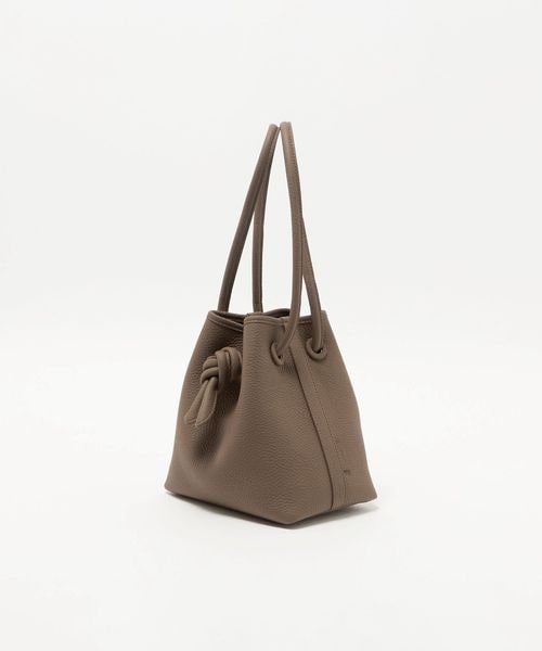 VASIC　UNITED ARROWS 別注　BOND MINI 楽天市場】＜VASIC＞BOND MINI レザーバッグ BEAUTY&YOUTH
