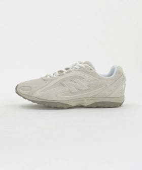 New Balance/＜New Balance＞U204L/スニーカー/スニーカー / スリッポン
