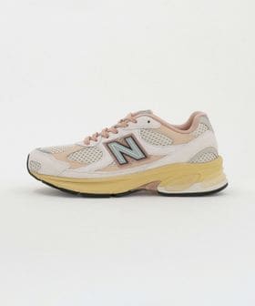 New Balance/＜New Balance＞U2010SGR/スニーカー/スニーカー / スリッポン