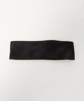 La Maison de Lyllis/＜La maison de Lyllis＞RAMA HAIRBAND/ヘアバンド/ヘアアクセサリー