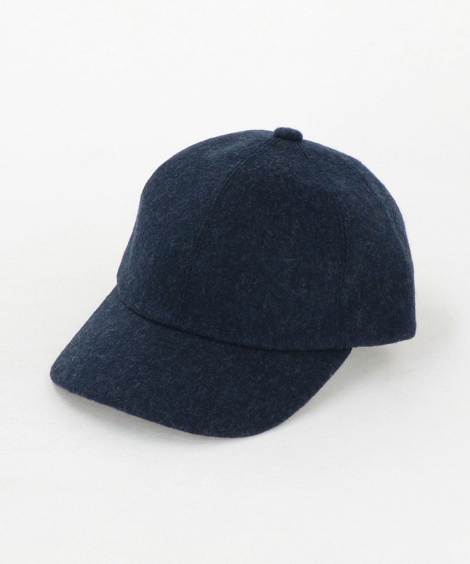 La Maison de Lyllis  耳当てキャップ La Maison de Lyllis(ラ メゾン ド リリス) SKYCAP/スカイ