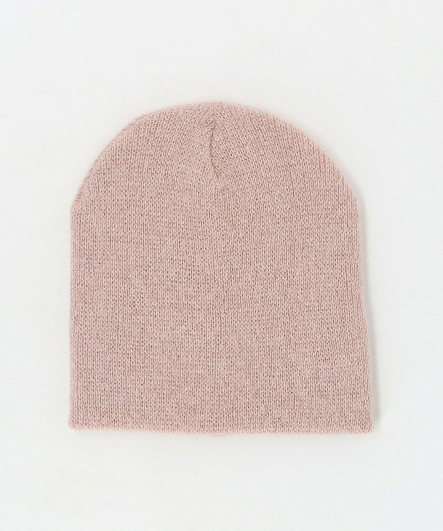 La maison de Lyllis＞POLAR WATCH/ニットキャップ