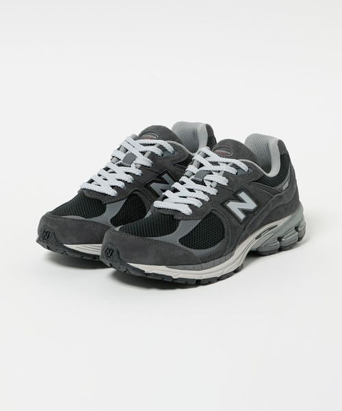 ［New Balance］♠ U2002RAP ♠［送料・関税無］ New Balance＞U2002RA/D スニーカー