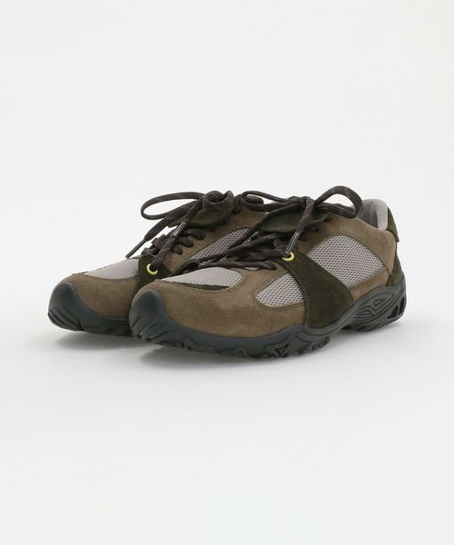 BEAUTY&YOUTH UNITED ARROWS ダービー シューズ25cm BEAUTY＆YOUTH UNITED ARROWS ビジネスシューズ “all time shoes