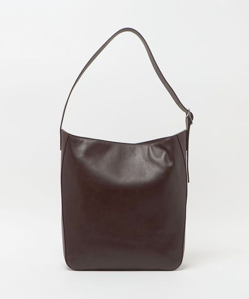 ＜MARROW＞ANYTIME TOTE バッグ ANYTIME TOTE – marrowjapan