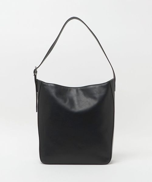 MARROW/＜MARROW＞ANYTIME TOTE/トートバッグ/トートバッグ