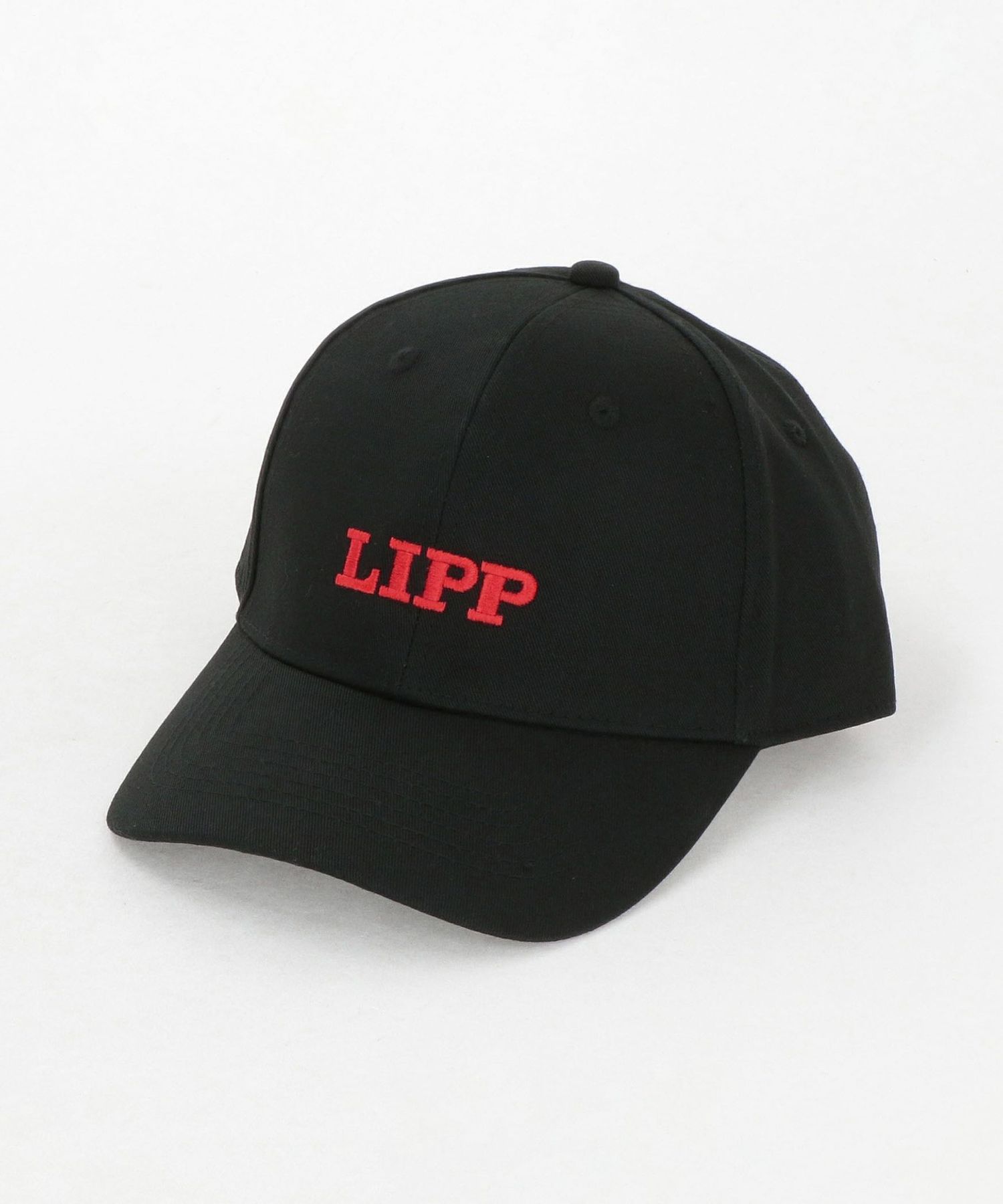 Gift Shop＞LIPP キャップ