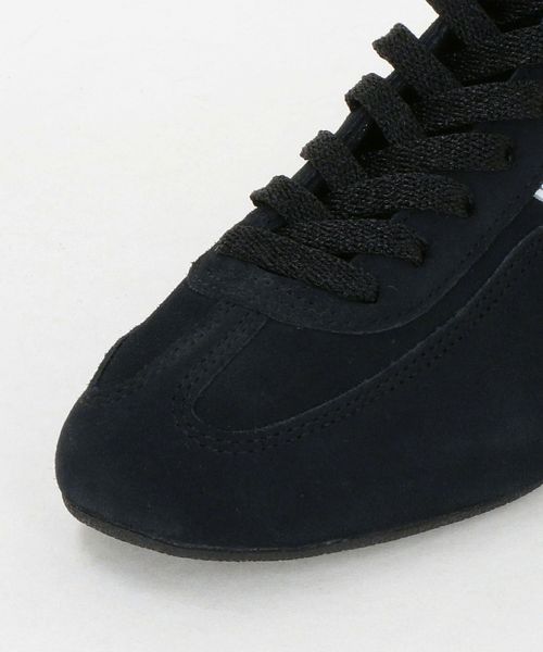 adidas Originals＞RASANT MID W/スニーカー