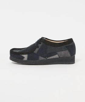 Clarks Originals/＜Clarks Originals × ALEALI MAY＞WALLABEE/シューズ/モカシン / デッキシューズ
