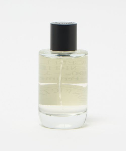 NONFICTION＞GENTLE NIGHT EAU DE PARFUM 100ml 2/オードパルファム