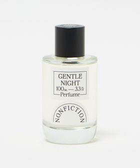 H BEAUTY&YOUTH/＜NONFICTION＞GENTLE NIGHT EAU DE PARFUM 100ml 2/オードパルファム/香水