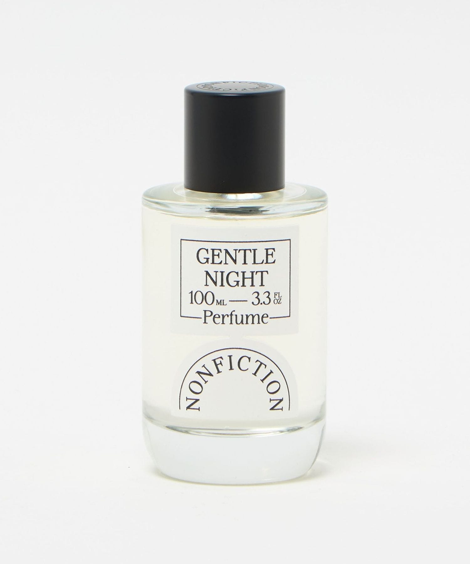 NONFICTION＞GENTLE NIGHT EAU DE PARFUM 100ml 2/オードパルファム
