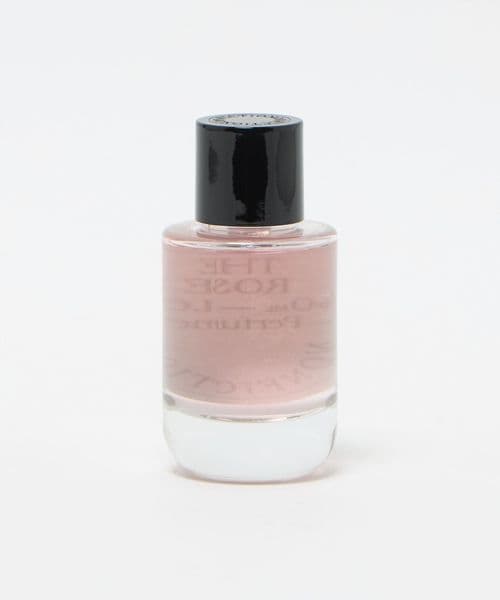 NONFICTION＞THE ROSE EAU DE PARFUM 50ml/オードパルファム