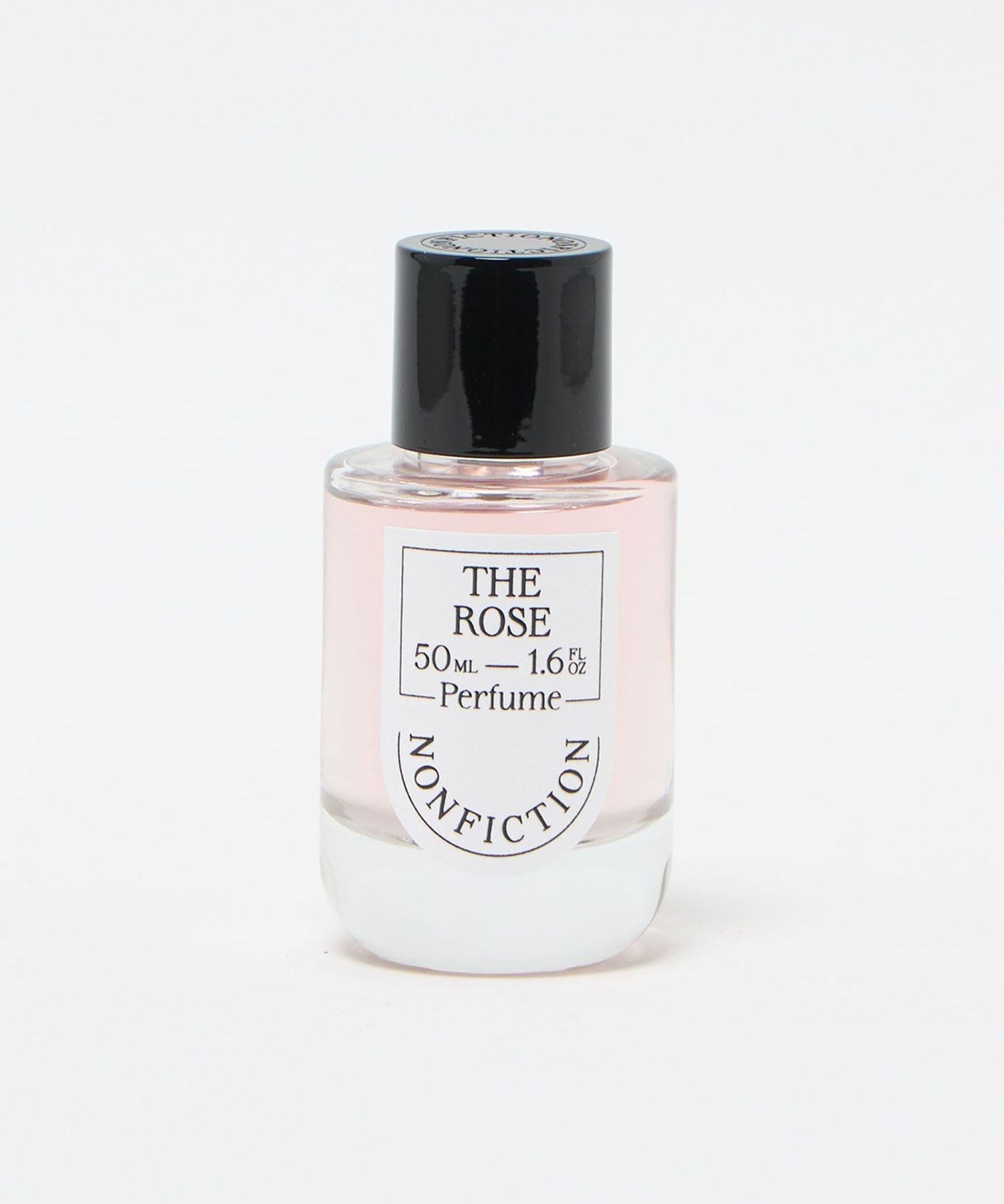 NONFICTION＞THE ROSE EAU DE PARFUM 50ml/オードパルファム