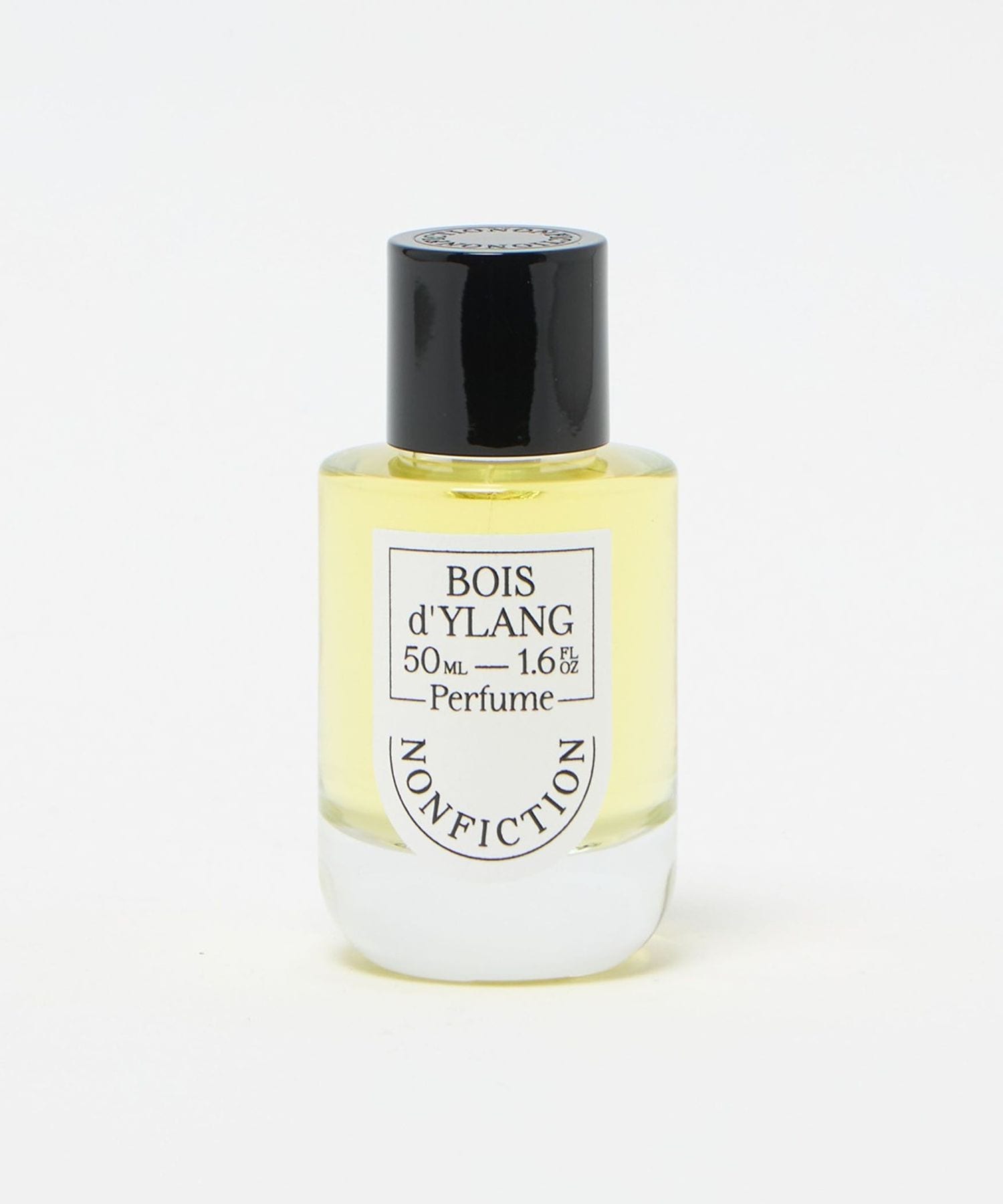 NONFICTION＞BOIS D'YLANG EAU DE PARFUM 50ml/オードパルファム