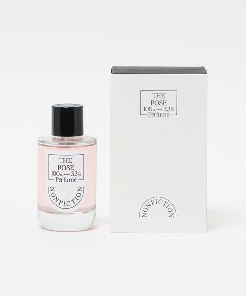 新品、未使用　the Rose act  ローズアクト　送料無料　マジック　手品 ザ・ローズ ｜全商品一覧や手品グッズ揃うマジックショップ