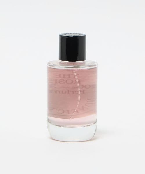 NONFICTION THE ROSE 50ml 香水 NONFICTION＞THE ROSE EAU DE PARFUM 100ml/オードパルファム
