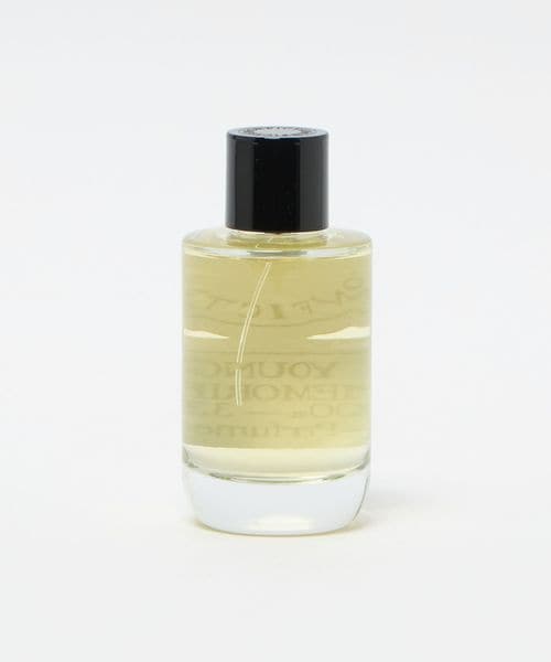 香水(ユニセックス) NONFICTION YOUNG MEMORIES 50ml ヤングメモリーズ YOUNG MEMORIES Perfume 50ml | NONFICTION