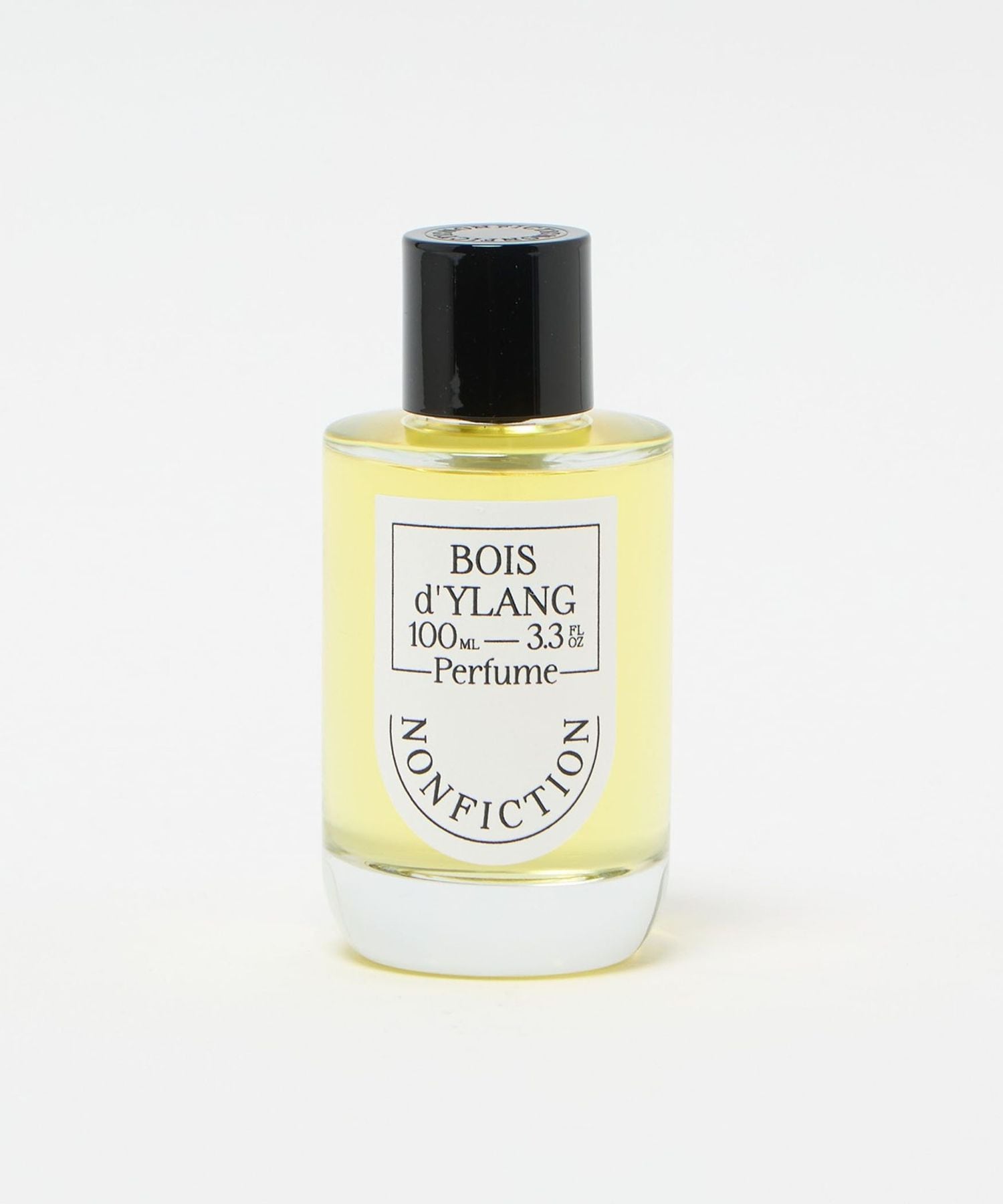 NONFICTION＞BOIS D'YLANG EAU DE PARFUM 100ml/オードパルファム