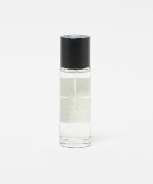 香水(ユニセックス) NONFICTION NEROLIDREAM perfume30ml NEROLI DREAM Parfum 30ml | NONFICTION Beauty Official Site