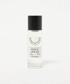 NONFICTION/＜NONFICTION＞NEROLI DREAM EAU DE PARFUM 30ml/オードパルファム/香水