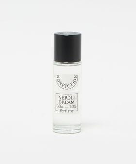 NONFICTION/＜NONFICTION＞NEROLI DREAM EAU DE PARFUM 30ml 2/オードパルファム/香水