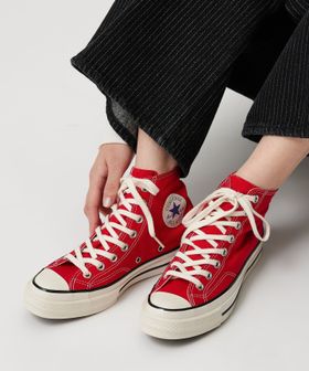 CONVERSE/＜CONVERSE＞ALL STAR LGCY HI/スニーカー/スニーカー / スリッポン