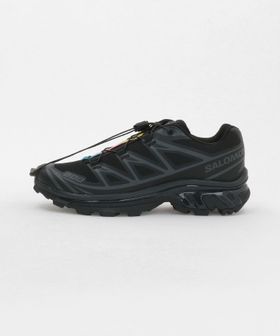 Salomon/＜Salomon＞XT―6/スニーカー/スニーカー / スリッポン