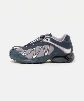 Salomon/＜Salomon＞XT―WHISPER/スニーカー/スニーカー / スリッポン