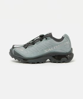 Salomon/＜Salomon＞XT―4 OG PROTECTIVE/スニーカー/スニーカー / スリッポン