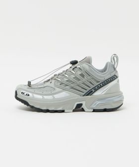 Salomon/＜Salomon＞ACS PRO/スニーカー/スニーカー / スリッポン