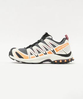 Salomon/＜Salomon＞XA PRO 3D/スニーカー/スニーカー / スリッポン