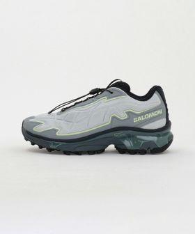 Salomon/＜Salomon＞XT―SLATE/スニーカー/スニーカー / スリッポン