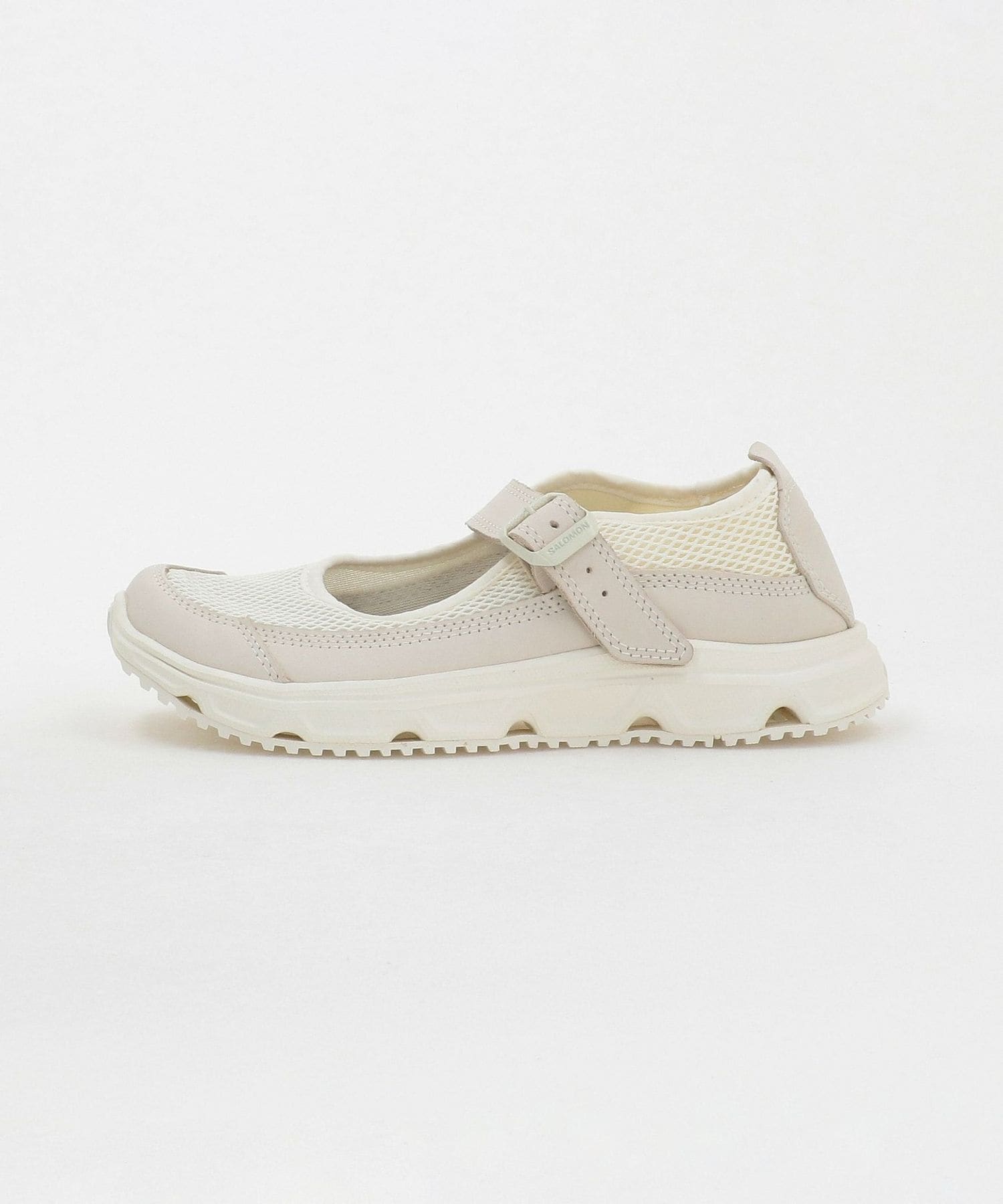 Salomon＞RX MARIE―JEANNE/スニーカー