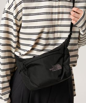THE NORTH FACE/＜THE NORTH FACE＞カペラ 2/ショルダーバッグ/ショルダーバッグ